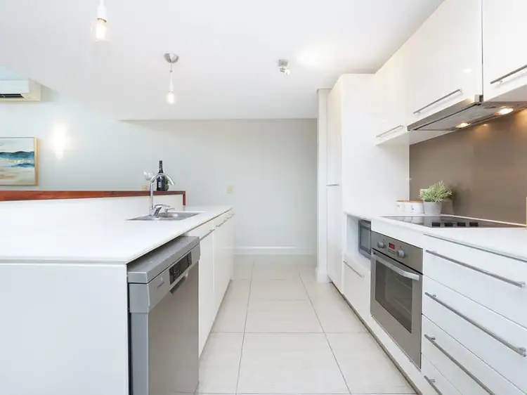 Sixth view of Homely apartment listing, 35/17 Dinah Court, Stuart Park NT 820