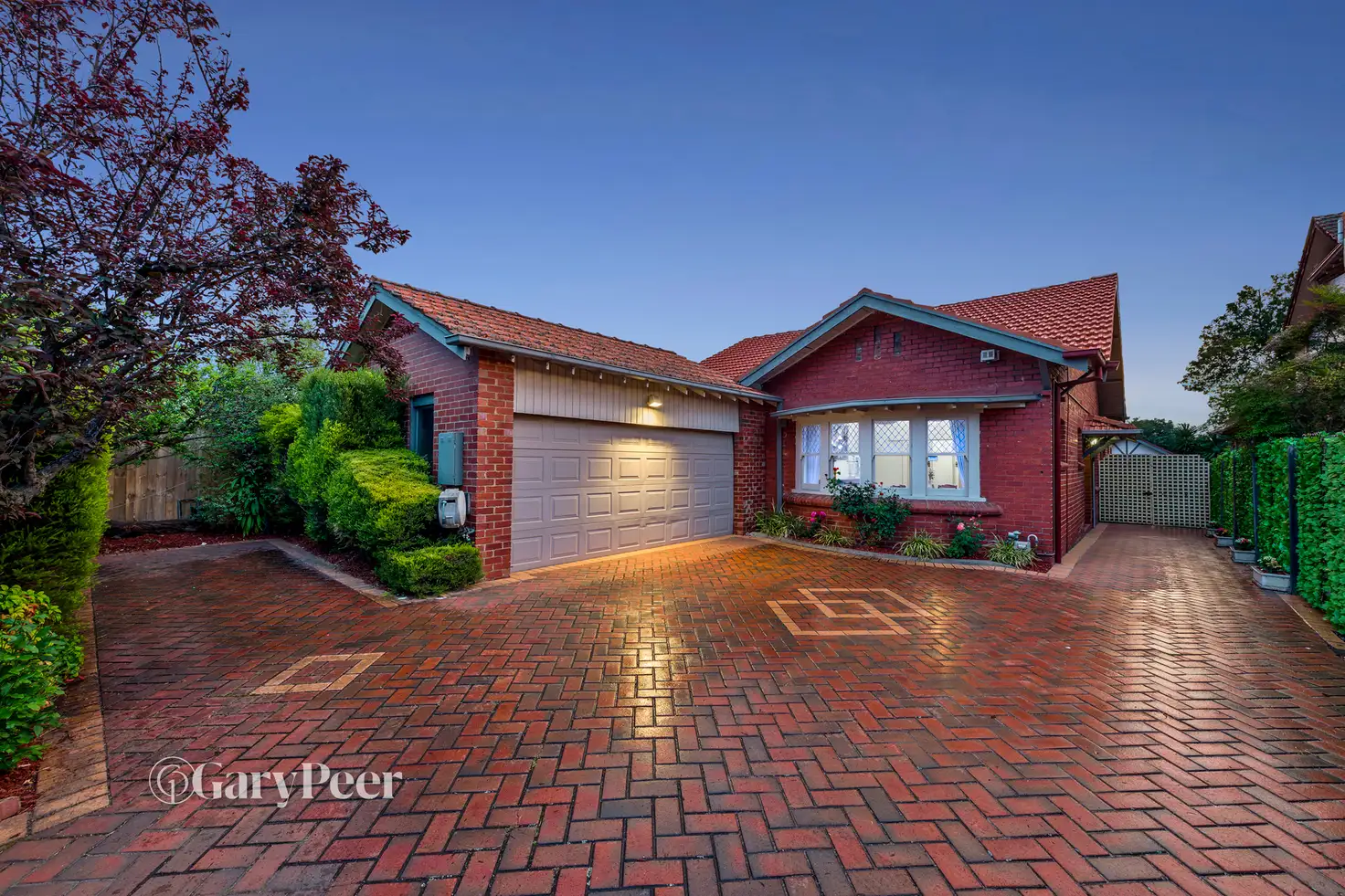 Main view of Homely house listing, 222 Glen Eira Road, Elsternwick VIC 3185