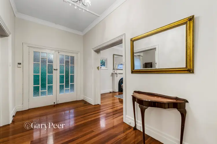 Second view of Homely house listing, 222 Glen Eira Road, Elsternwick VIC 3185