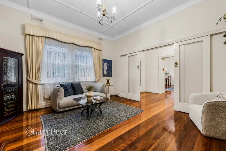 Fourth view of Homely house listing, 222 Glen Eira Road, Elsternwick VIC 3185