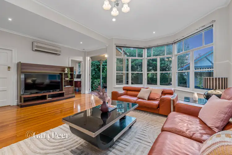 Sixth view of Homely house listing, 222 Glen Eira Road, Elsternwick VIC 3185