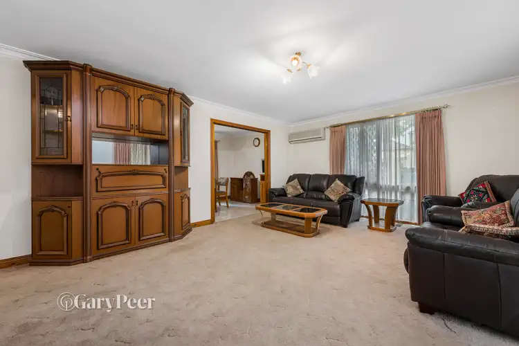 Second view of Homely house listing, 50 Perth Street, Prahran VIC 3181