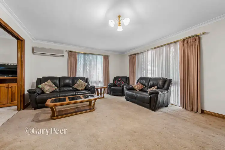 Third view of Homely house listing, 50 Perth Street, Prahran VIC 3181