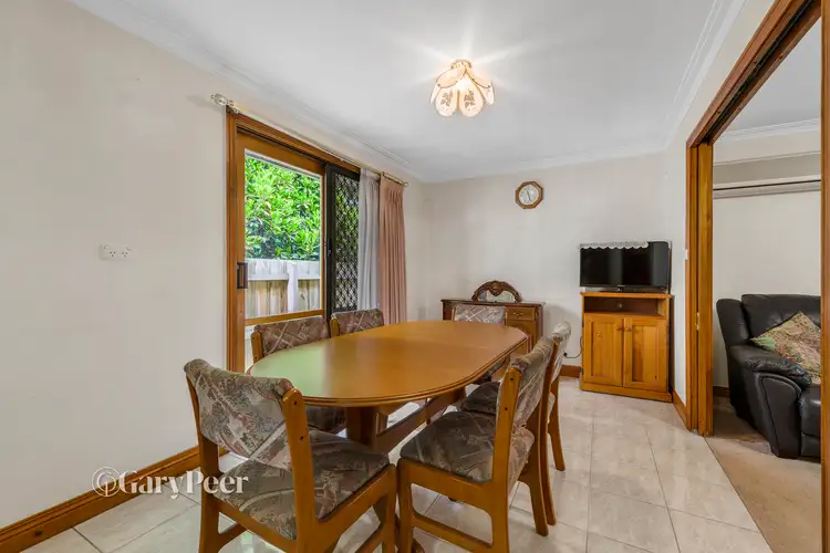 Fourth view of Homely house listing, 50 Perth Street, Prahran VIC 3181
