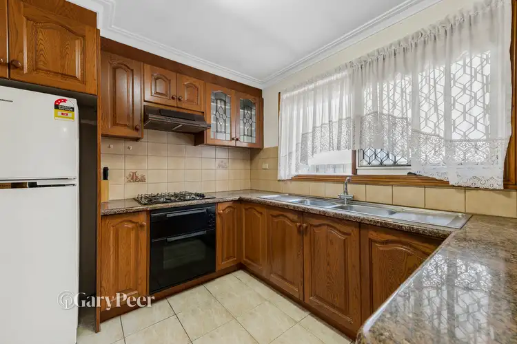 Fifth view of Homely house listing, 50 Perth Street, Prahran VIC 3181