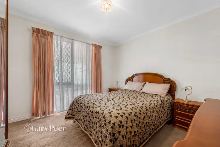 Sixth view of Homely house listing, 50 Perth Street, Prahran VIC 3181