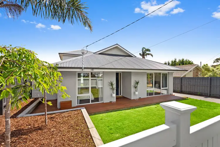 Main view of Homely house listing, 30 Wattle Road, Mccrae VIC 3938