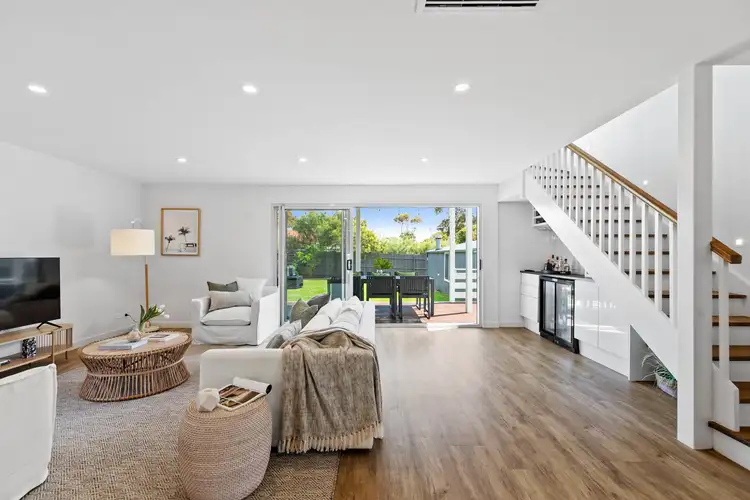 Third view of Homely house listing, 30 Wattle Road, Mccrae VIC 3938