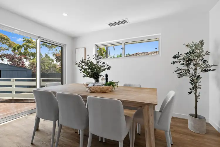 Sixth view of Homely house listing, 30 Wattle Road, Mccrae VIC 3938