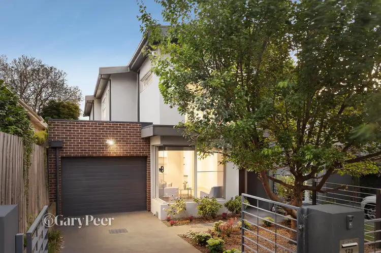 12B Lahona Avenue, Bentleigh East VIC 3165