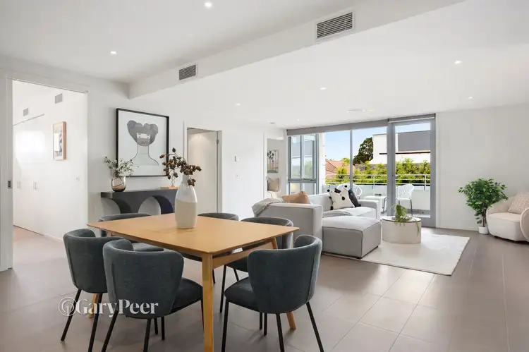 108/187 Booran Road, Caulfield South VIC 3162