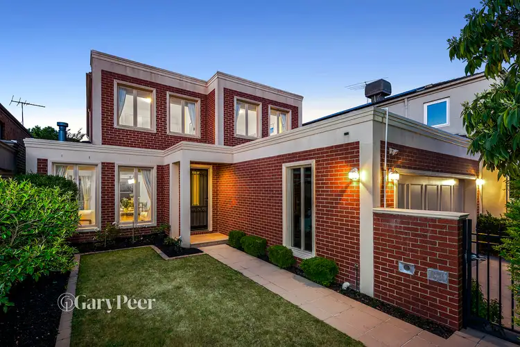 2A Wanda Road, Caulfield North VIC 3161