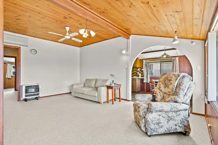 Sixth view of Homely house listing, 37 Park Street, Evans Head NSW 2473