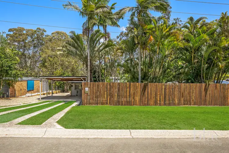 Third view of Homely house listing, 29 Panoramic Drive, Narangba QLD 4504