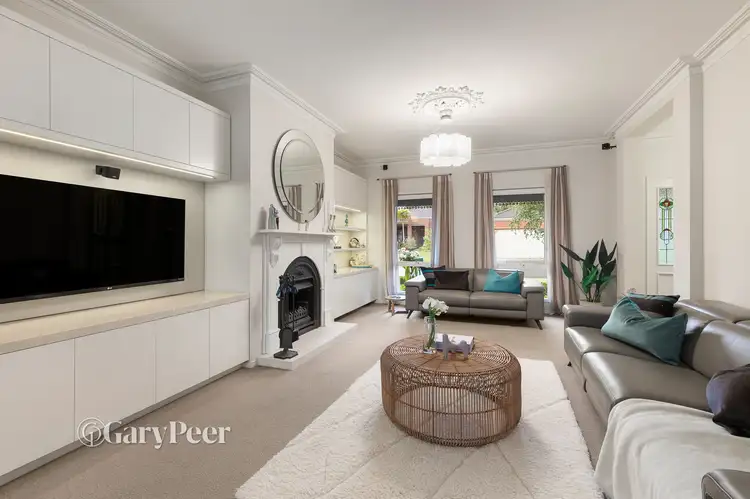 Fourth view of Homely house listing, 14 Yarraburn Close, Bentleigh East VIC 3165