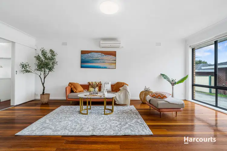 6/1-6 Chaprowe Court, Cheltenham VIC 3192