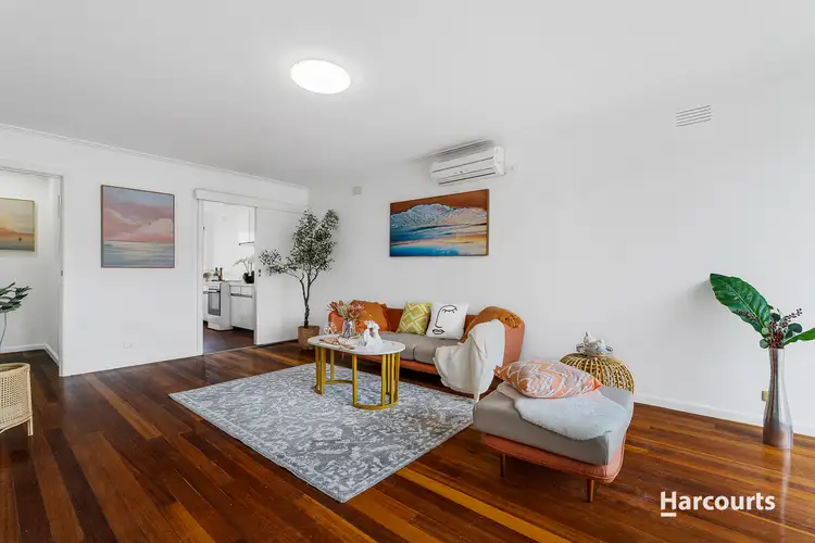 Third view of Homely unit listing, 6/1-6 Chaprowe Court, Cheltenham VIC 3192