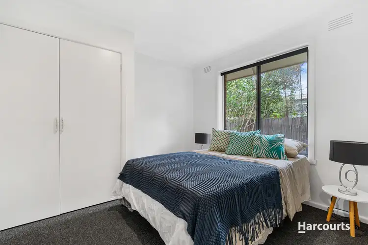 Sixth view of Homely unit listing, 6/1-6 Chaprowe Court, Cheltenham VIC 3192