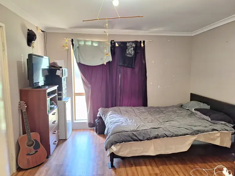 Sixth view of Homely house listing, 48 Wakefield Crescent, Australind WA 6233