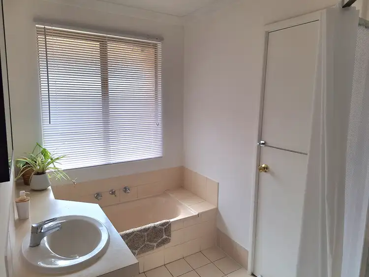 Seventh view of Homely house listing, 48 Wakefield Crescent, Australind WA 6233