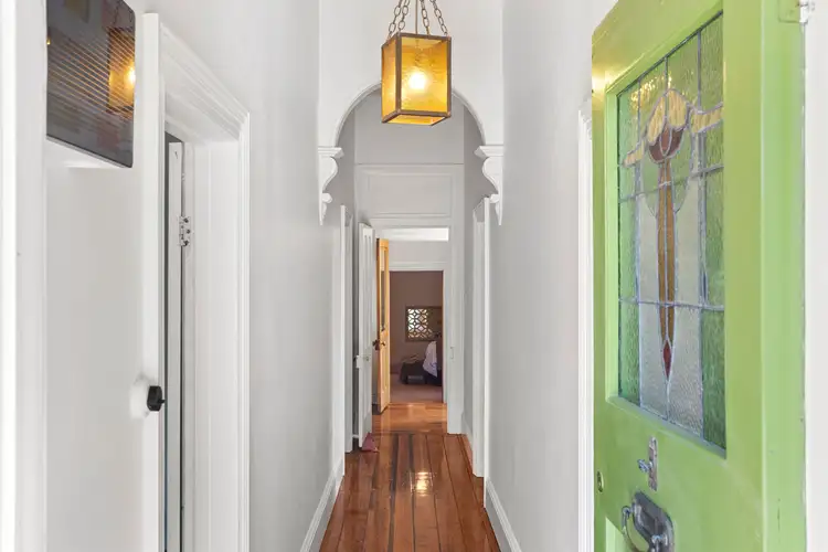 Third view of Homely house listing, 27 Urquhart Street, Malmsbury VIC 3446