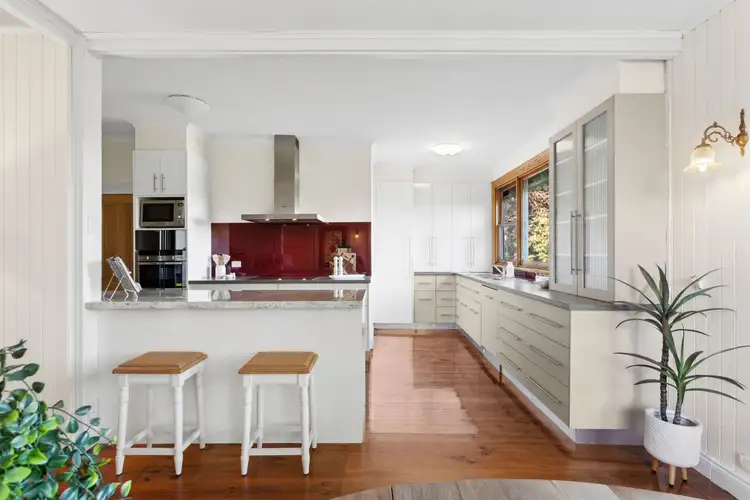 Fourth view of Homely house listing, 27 Urquhart Street, Malmsbury VIC 3446