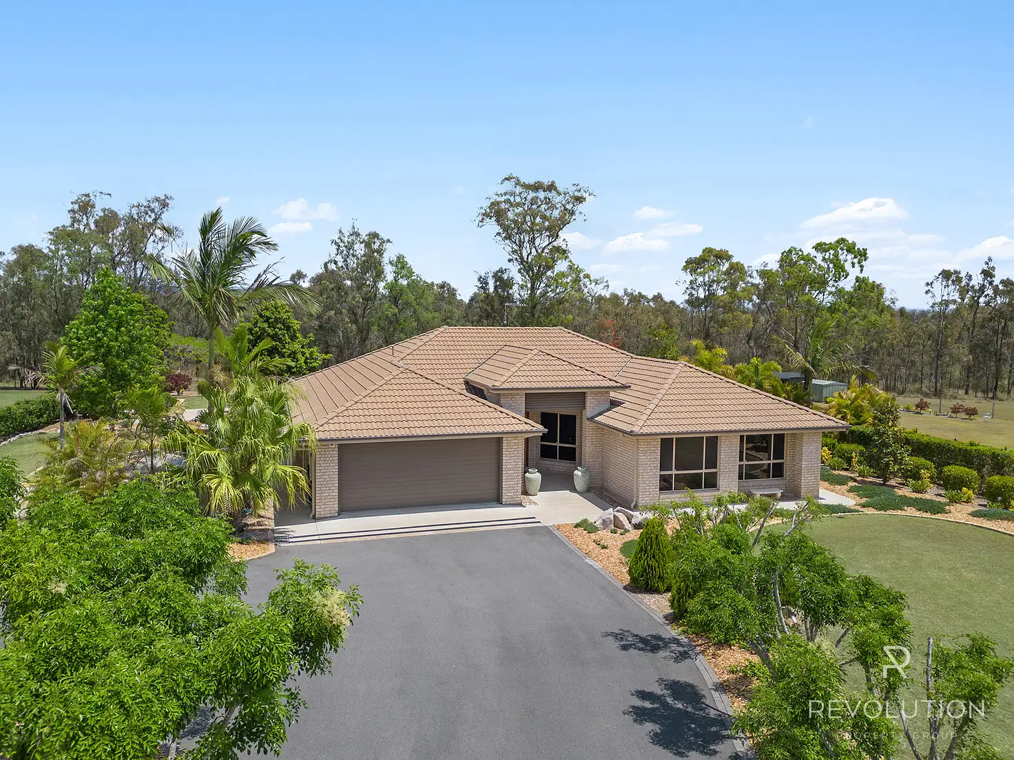 Main view of Homely house listing, 16 Pat Slattery Place, Lowood QLD 4311