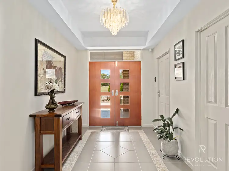 Fifth view of Homely house listing, 16 Pat Slattery Place, Lowood QLD 4311