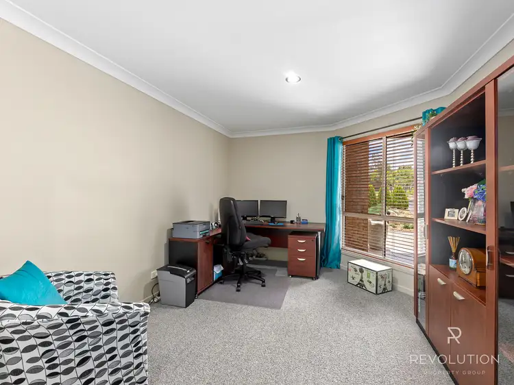 Sixth view of Homely house listing, 16 Pat Slattery Place, Lowood QLD 4311