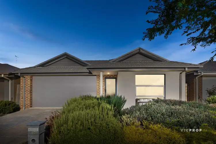 34 Gardener Drive