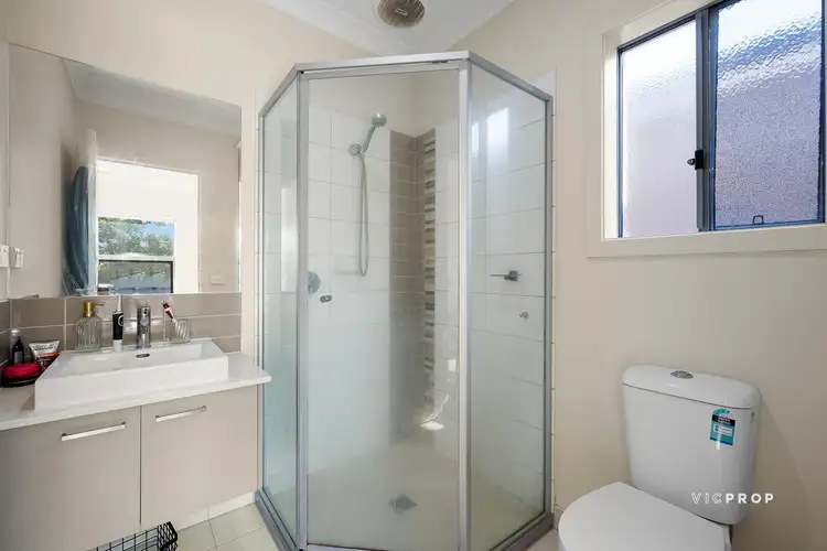 Fourth view of Homely house listing, 34 Gardener Drive, Point Cook VIC 3030