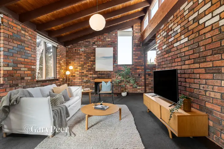 Third view of Homely unit listing, 5/838 Hampton Street, Brighton VIC 3186