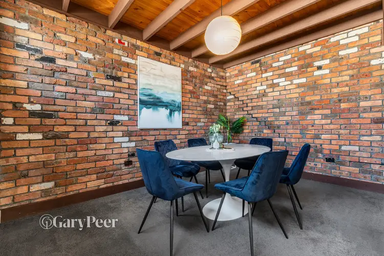 Fourth view of Homely unit listing, 5/838 Hampton Street, Brighton VIC 3186