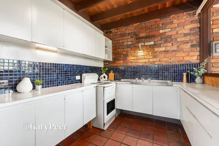 Fifth view of Homely unit listing, 5/838 Hampton Street, Brighton VIC 3186