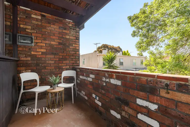 Sixth view of Homely unit listing, 5/838 Hampton Street, Brighton VIC 3186