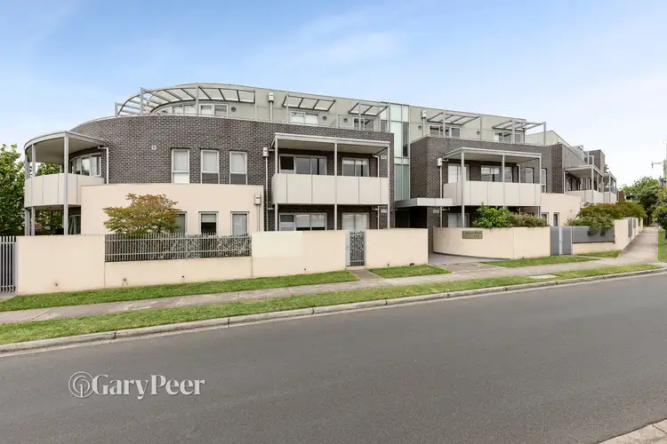203/1 Mackie Road, Bentleigh East VIC 3165