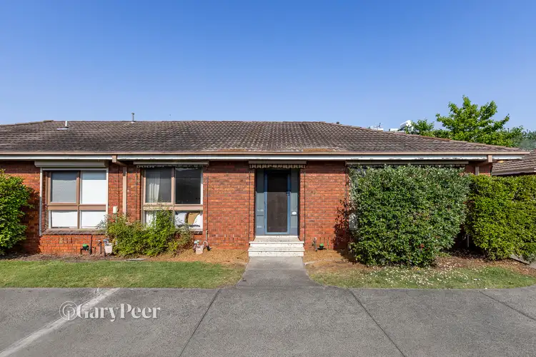13/28 Prahran Grove, Elsternwick VIC 3185