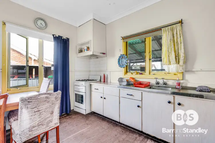 Third view of Homely house listing, 172 Forrest Avenue, Carey Park WA 6230