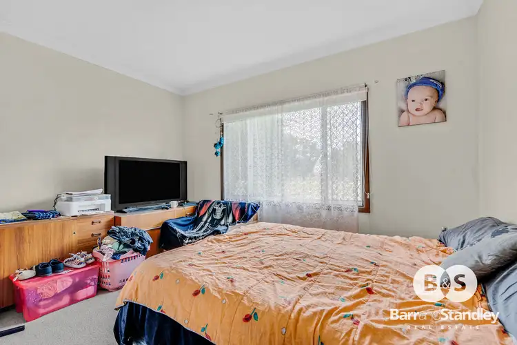 Fourth view of Homely house listing, 172 Forrest Avenue, Carey Park WA 6230