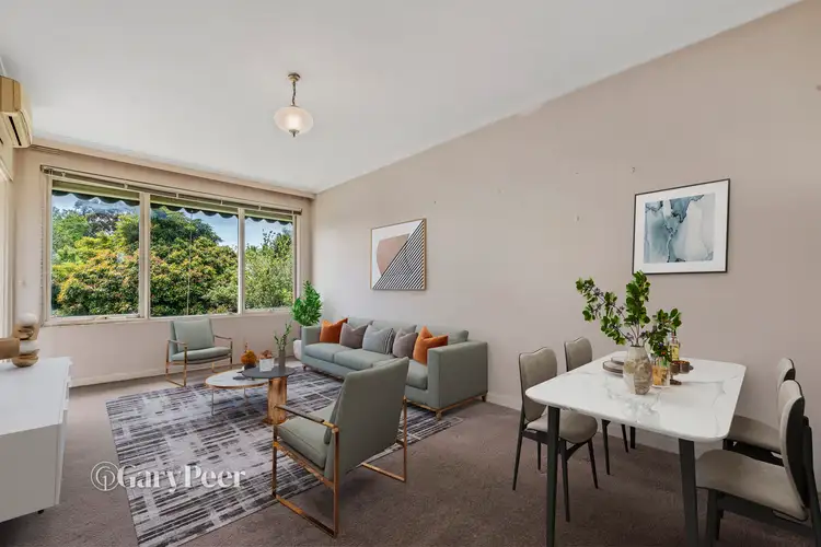 9/80 Darling Road, Malvern East VIC 3145