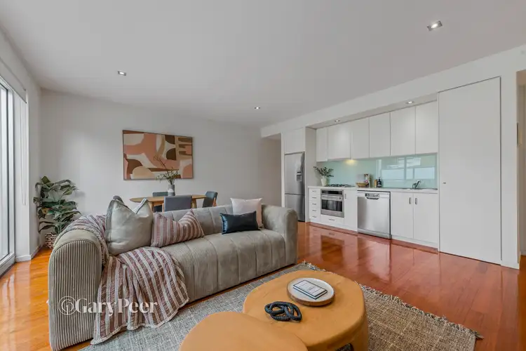 9/219 Alma Road, St Kilda East VIC 3183