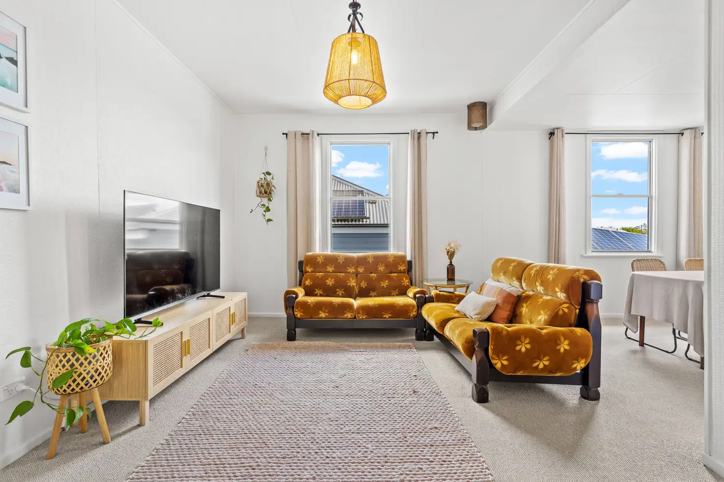 Main view of Homely house listing, 9 Martin Street, Coraki NSW 2471