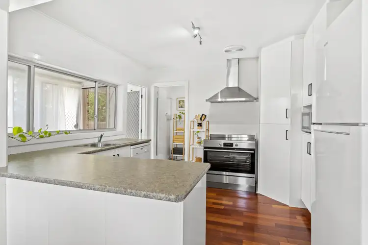 Fourth view of Homely house listing, 9 Martin Street, Coraki NSW 2471