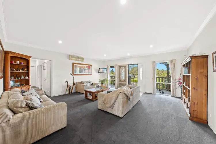 Fourth view of Homely rural property listing, 75 Boundary Drain Road, Koo Wee Rup VIC 3981