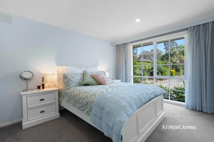 Fourth view of Homely unit listing, 3/7 Glen Ebor Avenue, Blackburn VIC 3130