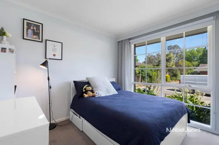 Sixth view of Homely unit listing, 3/7 Glen Ebor Avenue, Blackburn VIC 3130