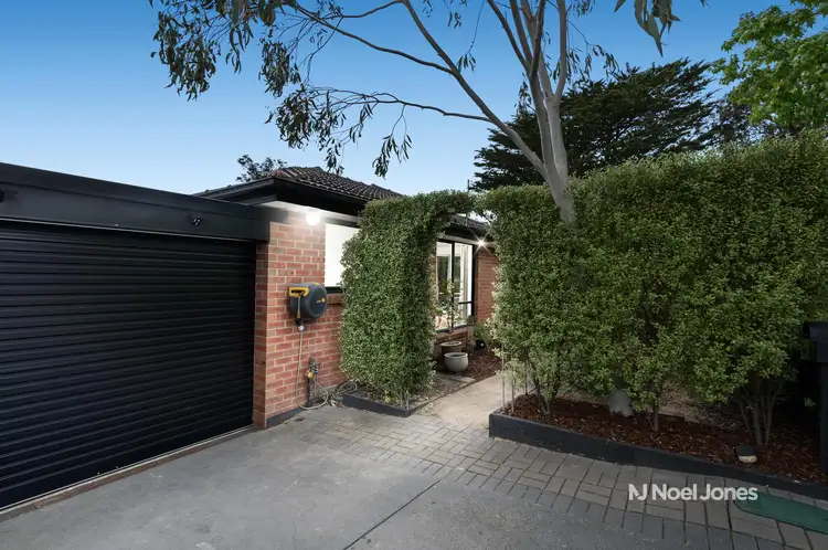 Main view of Homely house listing, 9 Kalka Street, Blackburn VIC 3130