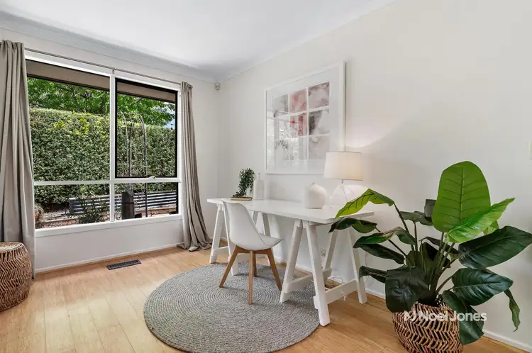Sixth view of Homely house listing, 9 Kalka Street, Blackburn VIC 3130