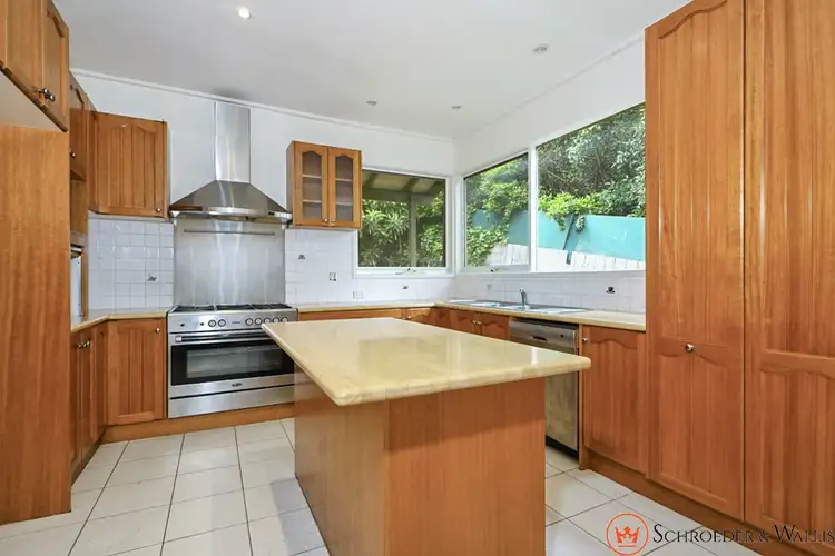 Third view of Homely house listing, 2 Ruthven Way, Ringwood East VIC 3135