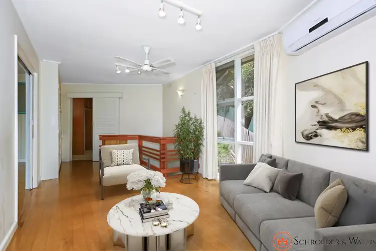 Fifth view of Homely house listing, 2 Ruthven Way, Ringwood East VIC 3135